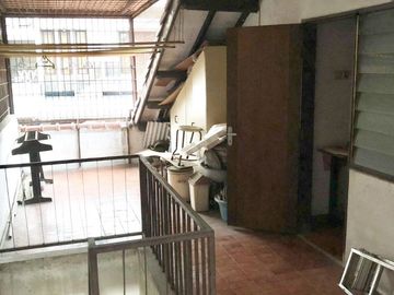 Rumah CANTIK Di Komplek Taman Alfa Indah Joglo Kembangan Jakbar