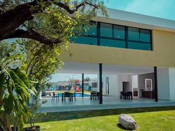 CASAS EN VENTA DE ENTREGA INMEDIATA A 2 MIN DE CALZADA DE GUADALUPE SAN ÑUIS POTOSI