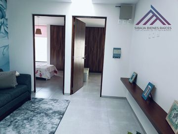 CASAS EN VENTA DE ENTREGA INMEDIATA A 2 MIN DE CALZADA DE GUADALUPE SAN ÑUIS POTOSI
