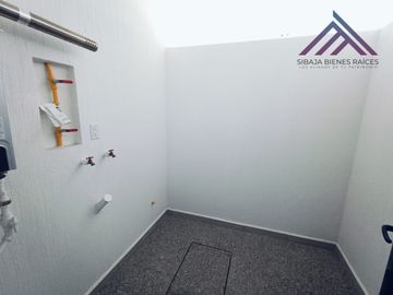 CASAS EN VENTA DE ENTREGA INMEDIATA A 2 MIN DE CALZADA DE GUADALUPE SAN ÑUIS POTOSI