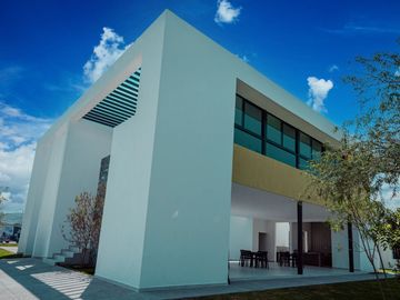 CASAS EN VENTA DE ENTREGA INMEDIATA A 2 MIN DE CALZADA DE GUADALUPE SAN ÑUIS POTOSI