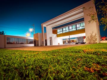 CASAS EN VENTA DE ENTREGA INMEDIATA A 2 MIN DE CALZADA DE GUADALUPE SAN ÑUIS POTOSI