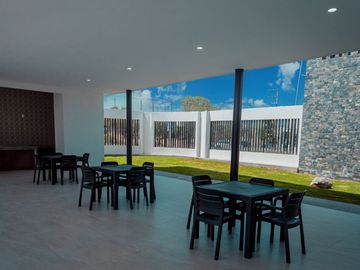 CASAS EN VENTA DE ENTREGA INMEDIATA A 2 MIN DE CALZADA DE GUADALUPE SAN ÑUIS POTOSI