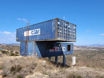 CASA A TU GUSTO, MODERNA VACACIONAL NEGOCIO