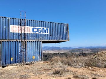 CASA A TU GUSTO, MODERNA VACACIONAL NEGOCIO