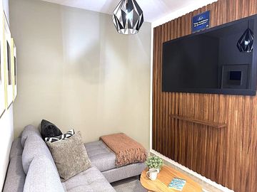 DEPARTAMENTO EN VENTA EN PRIVADO CON ALBERCA LEÓN GTO ZONA NORTE