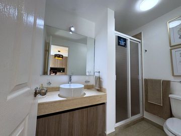 DEPARTAMENTO EN VENTA EN PRIVADO CON ALBERCA LEÓN GTO ZONA NORTE