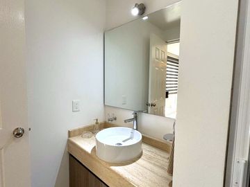 DEPARTAMENTO EN VENTA EN PRIVADO CON ALBERCA LEÓN GTO ZONA NORTE