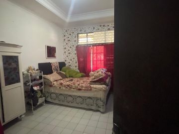 Dijual Rumah di Griya Kencana 1 Ciledug
