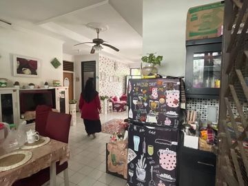 Dijual Rumah di Griya Kencana 1 Ciledug