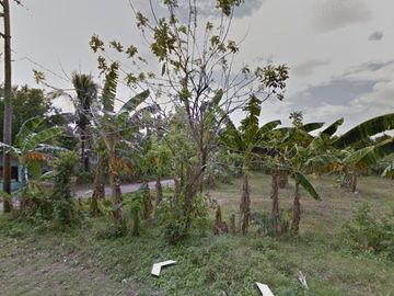 DYU - FOR SALE: 24,487 sqm Lot in Magallanes, Cavite