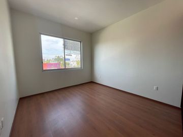 Departamento en venta nuevo en Recta a Cholula, Puebla