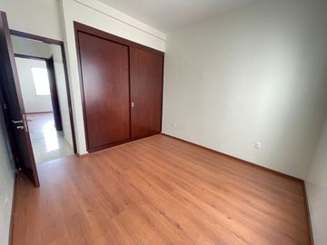 Departamento en venta nuevo en Recta a Cholula, Puebla