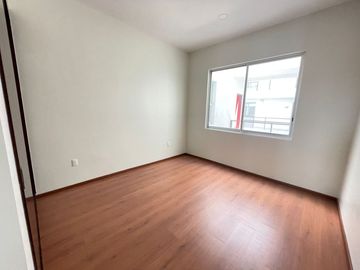 Departamento en venta nuevo en Recta a Cholula, Puebla