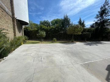 Departamento en venta nuevo en Recta a Cholula, Puebla