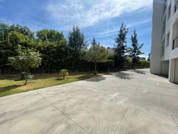 Departamento en venta nuevo en Recta a Cholula, Puebla