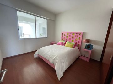 Departamento en venta nuevo en Recta a Cholula, Puebla