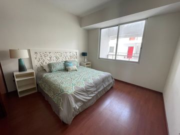 Departamento en venta nuevo en Recta a Cholula, Puebla