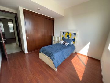 Departamento en venta nuevo en Recta a Cholula, Puebla
