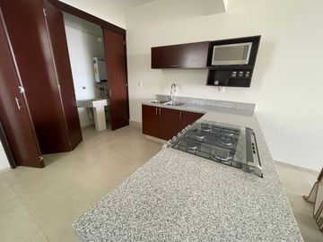 Departamento en venta nuevo en Recta a Cholula, Puebla