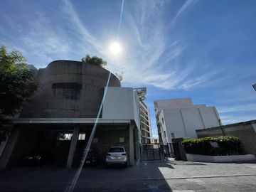 Departamento en venta nuevo en Recta a Cholula, Puebla