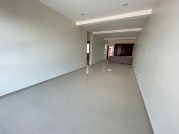 Departamento en venta nuevo en Recta a Cholula, Puebla