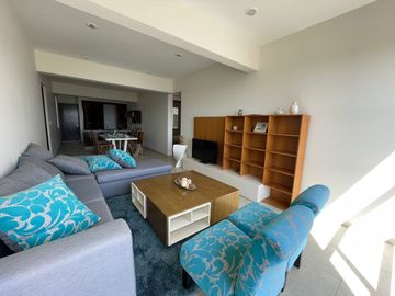 Departamento en venta nuevo en Recta a Cholula, Puebla