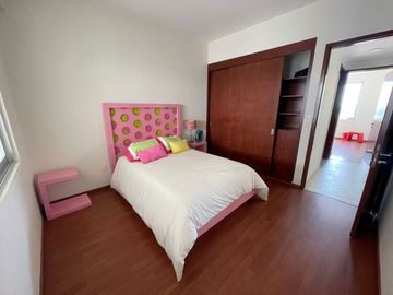 Departamento en venta nuevo en Recta a Cholula, Puebla