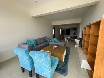 Departamento en venta nuevo en Recta a Cholula, Puebla