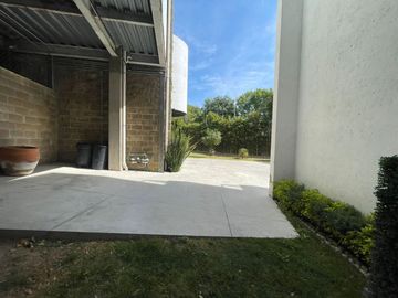 Departamento en venta nuevo en Recta a Cholula, Puebla