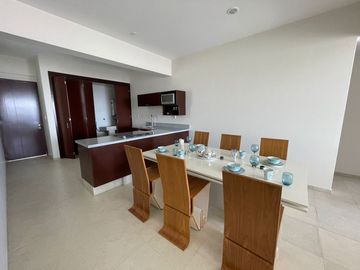 Departamento en venta nuevo en Recta a Cholula, Puebla