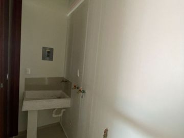 Departamento en venta nuevo en Recta a Cholula, Puebla