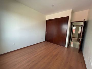 Departamento en venta nuevo en Recta a Cholula, Puebla