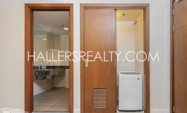 Unit 32C The Alcoves, Ayala Center Cebu