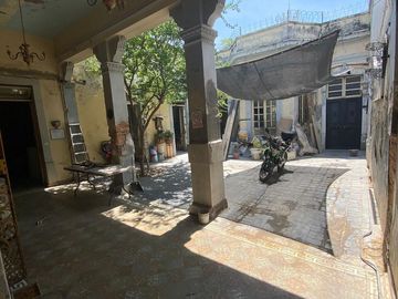 Guadalajara Centro oportunidad de inversión o desarrollo!