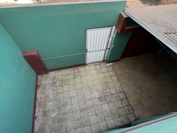 SE VENDE CASA SAN MIGUEL 214m2