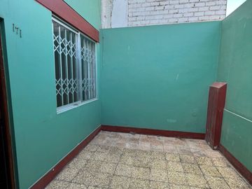 SE VENDE CASA SAN MIGUEL 214m2