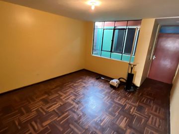 SE VENDE CASA SAN MIGUEL 214m2
