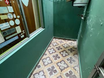 SE VENDE CASA SAN MIGUEL 214m2