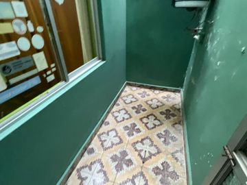 SE VENDE CASA SAN MIGUEL 214m2