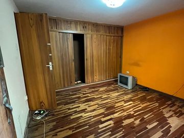 SE VENDE CASA SAN MIGUEL 214m2