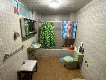 SE VENDE CASA SAN MIGUEL 214m2