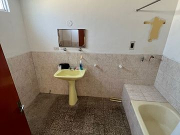 SE VENDE CASA SAN MIGUEL 214m2