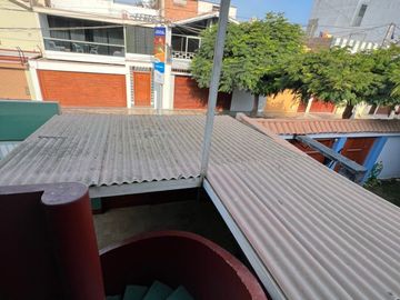 SE VENDE CASA SAN MIGUEL 214m2