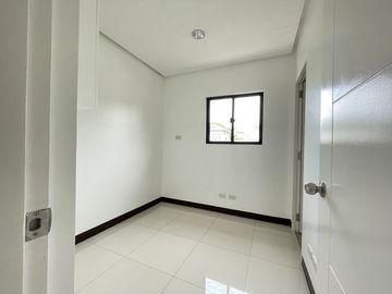 Spacious 4-Bedroom Single Detached House and Lot for Sale at The Park Place Village in Imus, Cavite