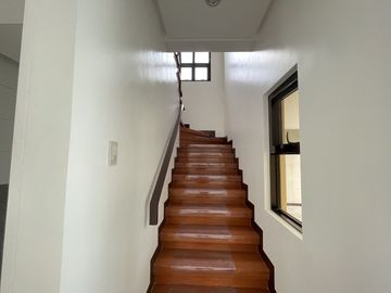 Spacious 4-Bedroom Single Detached House and Lot for Sale at The Park Place Village in Imus, Cavite