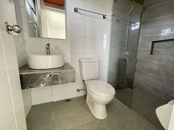 Spacious 4-Bedroom Single Detached House and Lot for Sale at The Park Place Village in Imus, Cavite