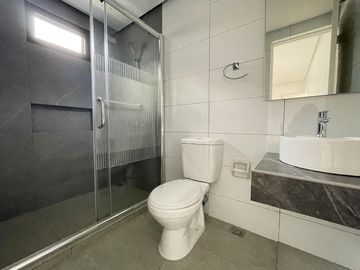 Spacious 4-Bedroom Single Detached House and Lot for Sale at The Park Place Village in Imus, Cavite