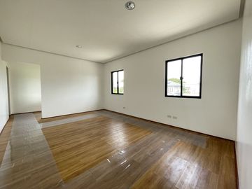 Spacious 4-Bedroom Single Detached House and Lot for Sale at The Park Place Village in Imus, Cavite
