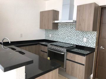 VENTA PENTOHOUSE EN PARAISO COUUNTRY CLUB MORELOS EL MEJOR PH SIN DUDA